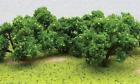 2-2.25 92123 Jtt Scenery Products Fruit Grove Trees Lemon 734560921238