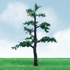 2-2.25 92213 Jtt Scenery Products N 734560922136