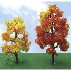 7345604 92220 Jtt Scenery Products Sycamore 734560922204