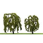 7345607 92302 Jtt Scenery Products Pro-elite Tree