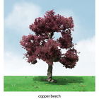 7345608 92305 Jtt Scenery Products Pro-elite Tree