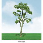 92311 Jtt Scenery Products Gum 734560923119