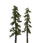 7345607 92315 Jtt Scenery Products Pro-elite 734560923157