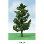 7345601 92317 Jtt Scenery Products Pro-elite Tree