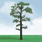 7345603 92412 Jtt Scenery Products Scots Pine