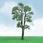 7345607 92414 Jtt Scenery Products Maple Trees
