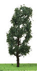 92417 Jtt Scenery Products O 734560924178