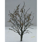 7345602 92419 Jtt Scenery Products Dry 734560924192