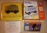 7967141 92600 Learning Curve Lionel Train Collectable Railroad Next Stop 796714926001
