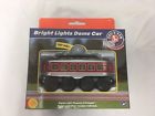 92652 Lionel Bright Lights Dome