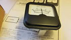927-379 Box Voltmeter Power Walthers Marn Train