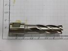 92se136 Acme Drillco Hss 9-16