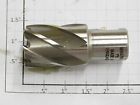 92se164 Acme Drillco Hss 1