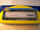 237847 93226 Athearn Burlington Northern Denver