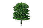 Tree-25 94004 Plastruct Round Head 764050940043