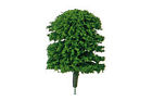 7640505 94013 Plastruct Tree Elm 7 H