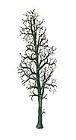 7640509 94031 Plastruct Tree Armatures 1 1-4