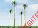 7345604 94239 Jtt Scenery Products Products-professional Tree Palm 4 3 734560942394