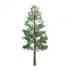94291 Products Tree Jtt Scenery Professional Pine 4 2