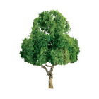 7345601 94300 Jtt Scenery Products Professional Tree