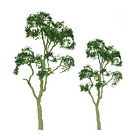 7345607 94410 Jtt Scenery Products Professional Tree
