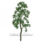 7345605 94414 Jtt Scenery Products Birch 1