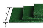 Mpf-16 94563 Plastruct Foam Mass 764050945635