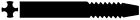 947-1304 Walthers Thread Tap 616374001736