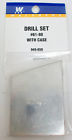 947-659 Walthers 61 80 Drilll Bit