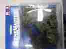 949-1157 Walthers Mixed Deciduous Pine Trees Pkg 10 Scenemaster 11