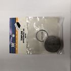 949-525 Walthers Temlow Material Oz 616374001811