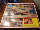 95005 Disney Magic Walt World Rechargeable Wireless Remote Control In Box