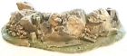 9502 Atherton Scenics Small Rock Outcropping