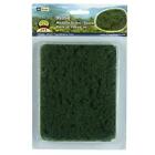 7345600 95058 Jtt Scenery Products New Fiber Cluster Coarse Medium 734560950580