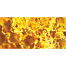 7345603 95060 Jtt Scenery Products Coarse Cluster Early Fall 734560950603