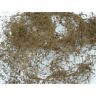 7345604 95063 Jtt Scenery Products Dry Foliage 734560950634