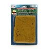 7345602  95070 Jtt Scenery Products Cluster Fine 734560950702