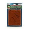 95073  Jtt Scenery Products Cluster Medium 066159595354