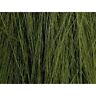 Jtt95086  95086 Jtt Scenery Products Field Grass Light Green 734560950863