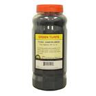 Fine-60 95090 Jtt Scenery Products Green Turf Conifer Cubic Inch 734560950900
