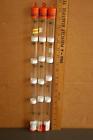Palm-11 9511 Plastruct Nos Lot Of