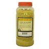 95119  Jtt Scenery Products Ground Cover Turf Yellow Straw 086369523909