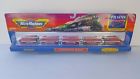 Fine-30 95136 Jtt Scenery Products Ground 734560951365