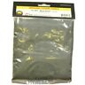 7345602  95137 Jtt Scenery Products Ground Cover Turf Moss Green 734560951372