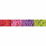 Tu-3003 95147 Jtt Scenery Products Coarse Flowering Turf 734560951471