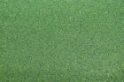 7345608 95403 Jtt Scenery Products Medium 734560954038