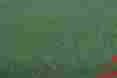 X100 95406 Jtt Scenery Products Dark Green 50 Grass Mat 734560954069