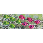 7345601 95527 Jtt Scenery Products Ho 734560955271