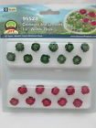 95528 " - -scale 1 Lettuce Pack Jtt 20 2 Cabbage