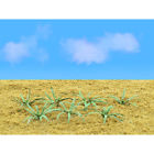 95533 Jtt Scenery Products Miniature Tree 734560955332